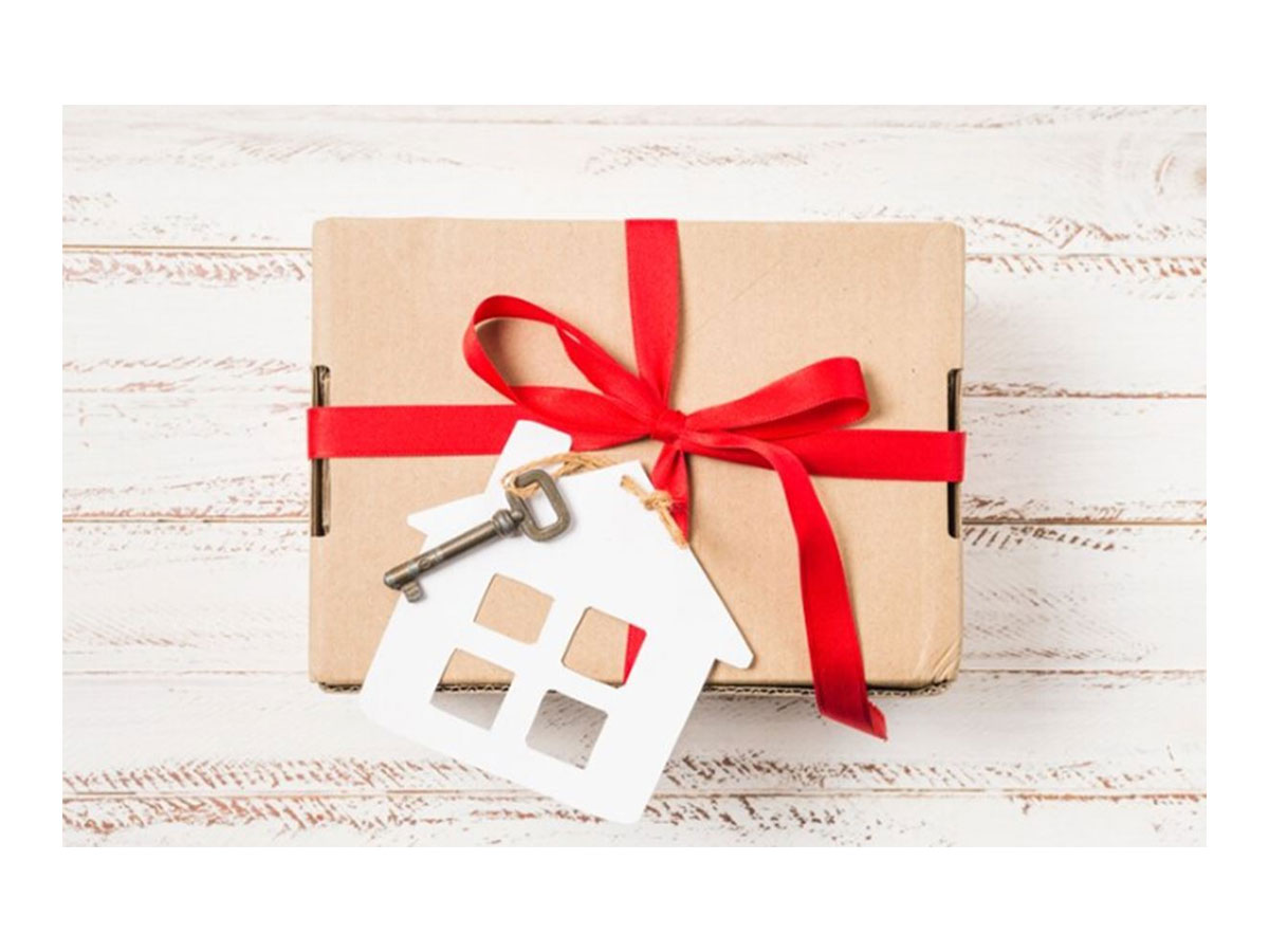 Home Loan Festive Offers: Bajaj Finserv Offering Lowest Interest Rates Starting at 7.35%