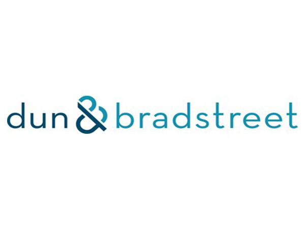 Dun & Bradstreet India Logo