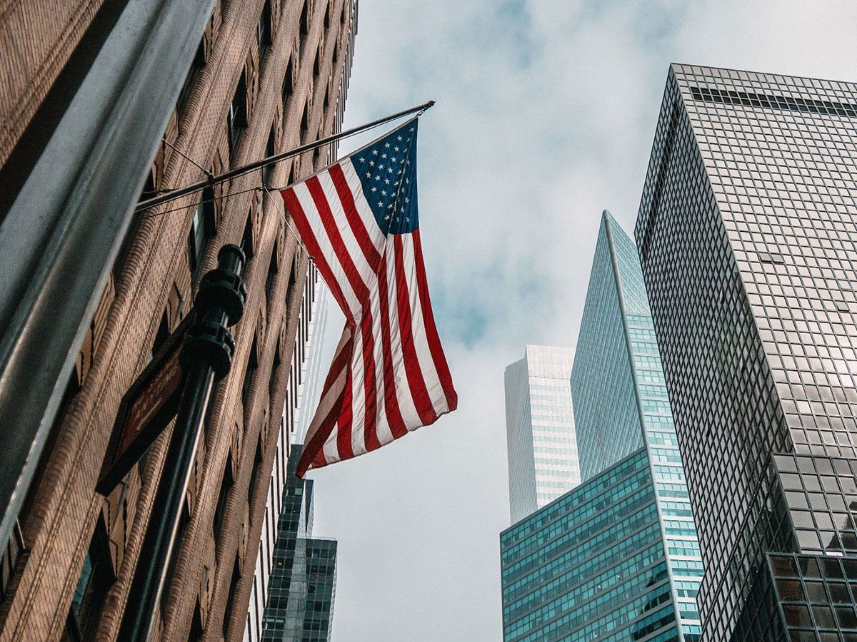 Top Budget-Friendly Places to Visit in the USA in 2025