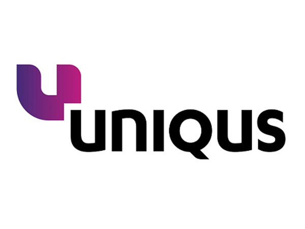Uniqus Consultech and SecurityScorecard Announce Strategic Partnership