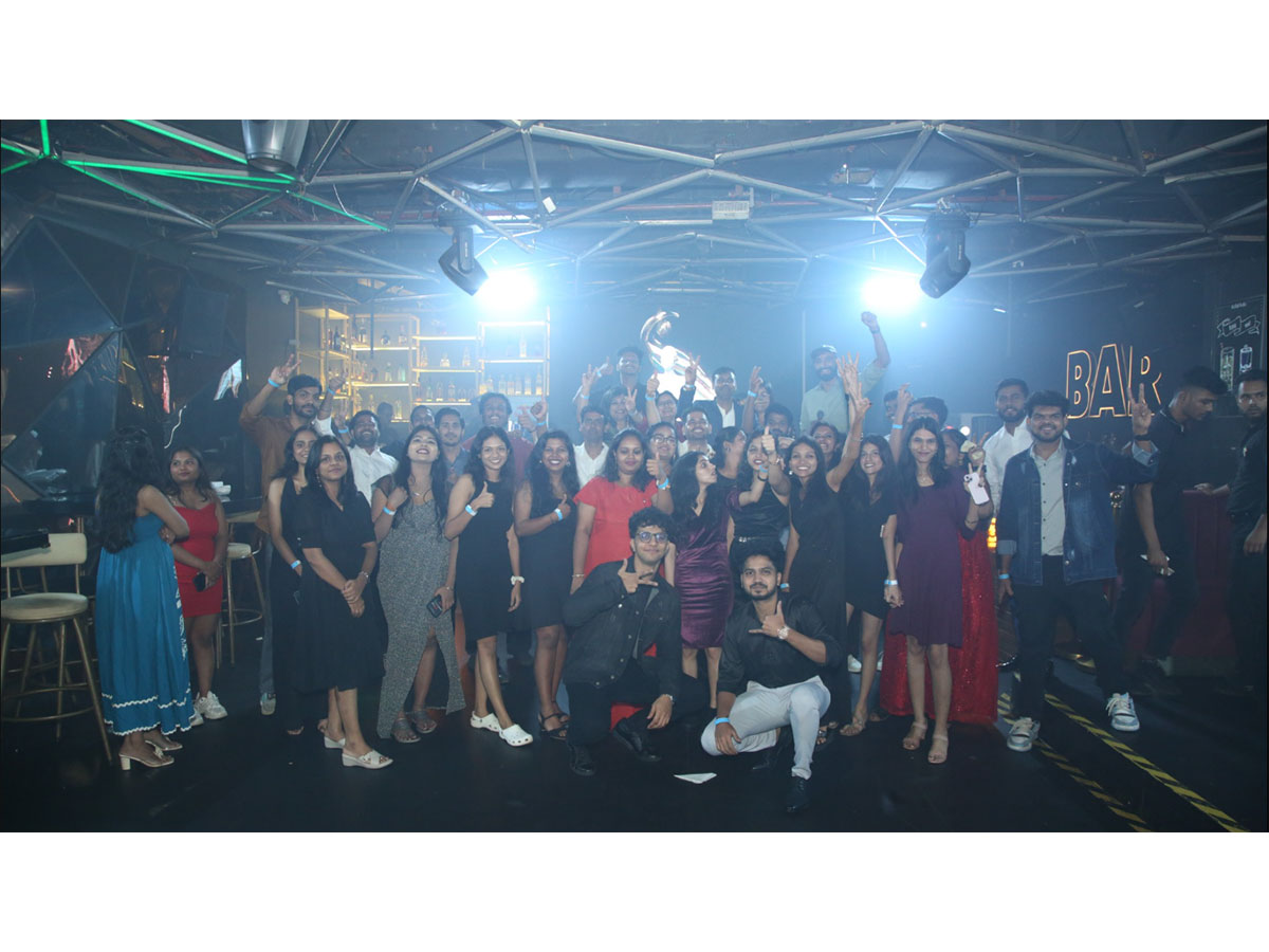 Driving Innovation in Digital Marketing & Design: BestoSEO and BestoDesign Expand Global Client Success