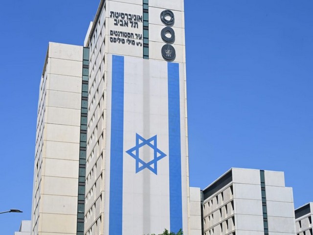 Representative Image (Photo/TPS)