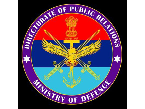 PRO Defence, Manipur, Nagaland & South Arunachal (Photo/ X account of @prodefkohima)