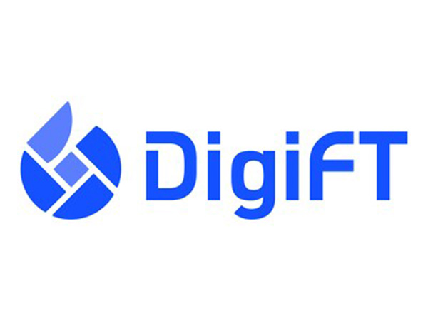DigiFT Closes Strategic Round to Scale Institutional-Grade RWA Infrastructure, Securing US$25 Million to Date