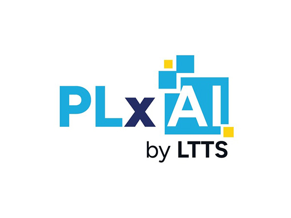 L&T Technology Services Launches PLxAI, Proprietary GenAI Framework to Accelerate Product Development