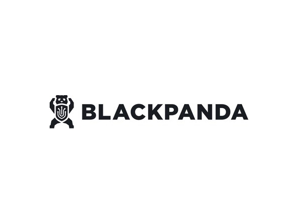 Blackpanda Wins Second Consecutive Frost & Sullivan 2025 Company of the Year for Incident Response Excellence in Asia-Pacific
