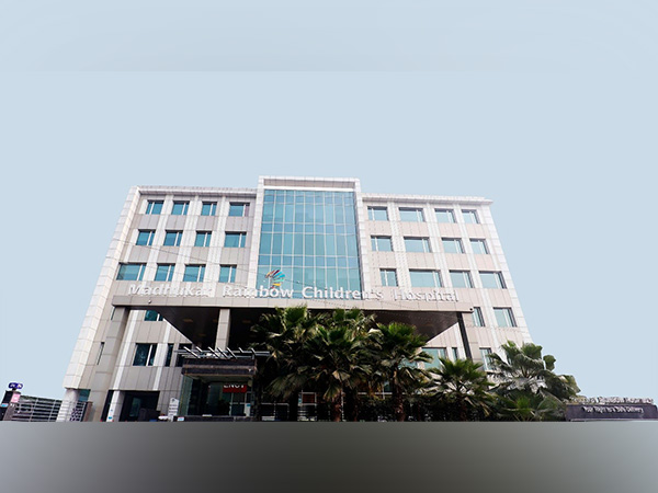 9-Month-Old Baby in Coma Saved in Just 4 Days by Rainbow Children’s Hospital, Delhi