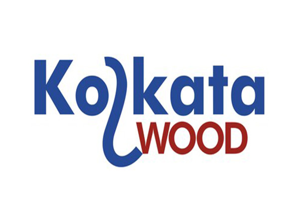 KOLKATAWOOD Logo