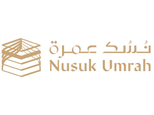 Saudi Arabia launches new 'Nusuk Umrah' service to streamline visas, travel for international pilgrims (Photo/WAM)
