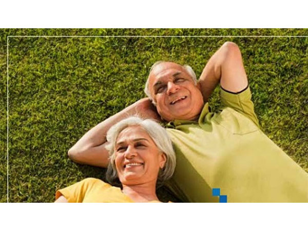 Celebrating Senior Citizens Day: Tata AIG Extends Legacy of Trust with Tata AIG Elder Care Health Insurance