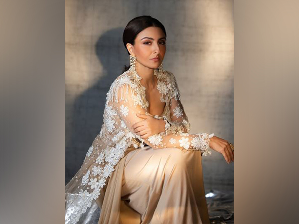 Soha Ali Khan (Photo: Instagram)