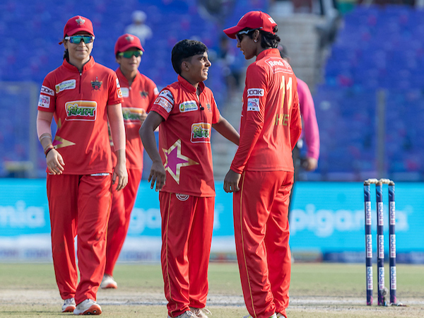 South Delhi Superstarz (Photo: WDPL) 