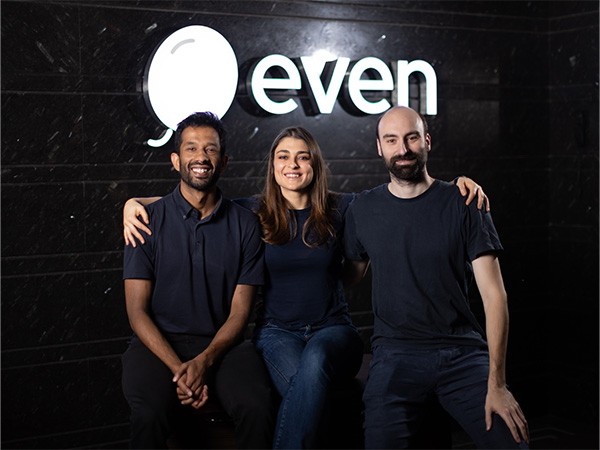 Even Healthcare launches first hospital in Bengaluru