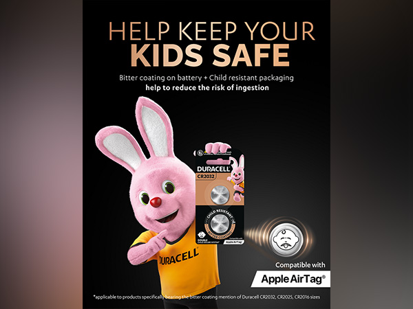 Help Keep Your Kids Safe