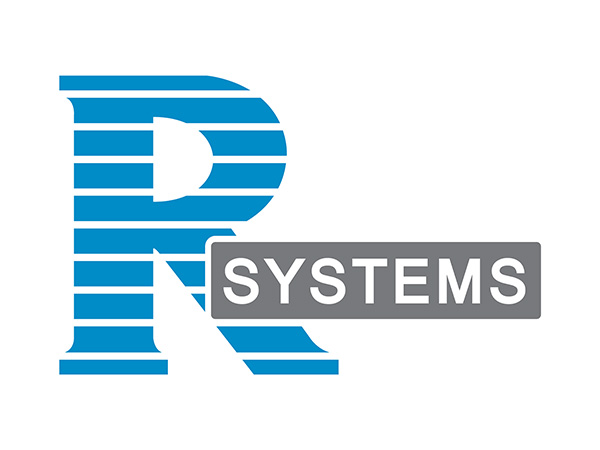 Blackstone Portfolio Company R Systems Acquires Novigo Solutions, Strengthening Its Product Engineering and Full-Stack Agentic-AI Capabilities