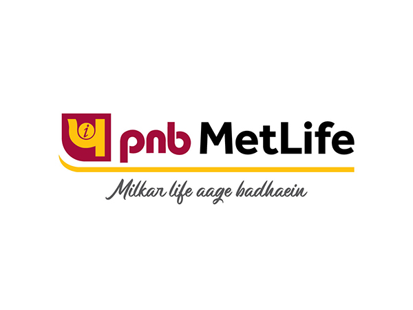 PNB MetLife Survey Identifies Indian Fathers' Financial Saving Habits into Three Distinct Personas