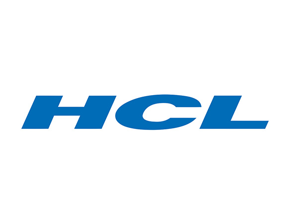 HCL and SRFI to Host the 81st National Squash Championship in Delhi After 7 Years
