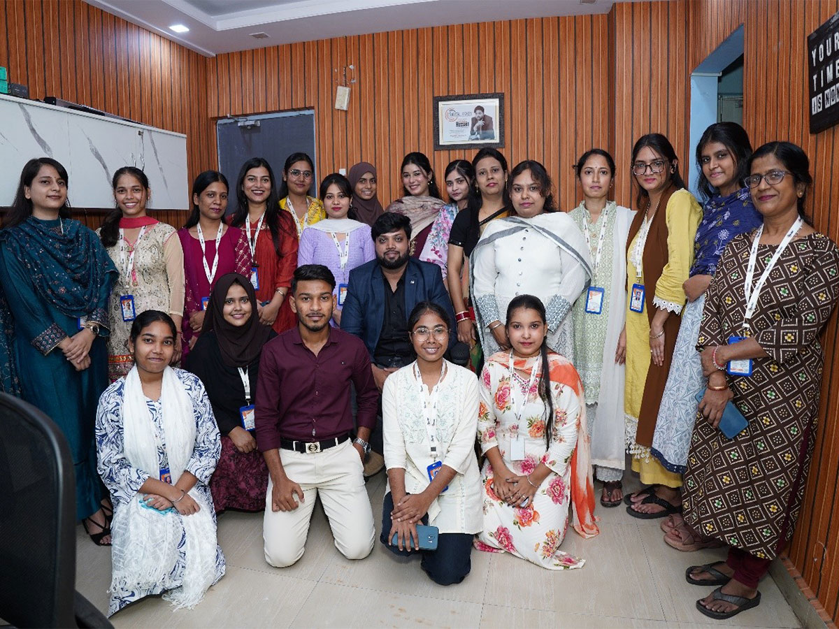 Celebrating 7 Years of Digital Jockey and 2 Years of gOutbound: Building a Stronger Future in Sales Outsourcing