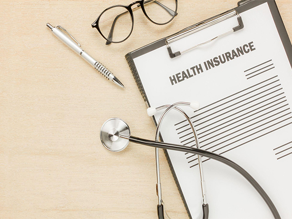 How Does Your Age Impact the Health Insurance You Need?