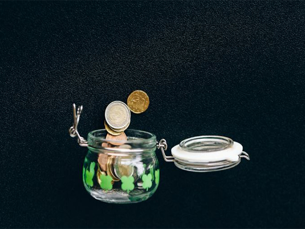 Representative Image (Image/Pexels)