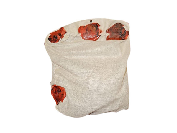 Recovered item (Photo: BSF Jammu)