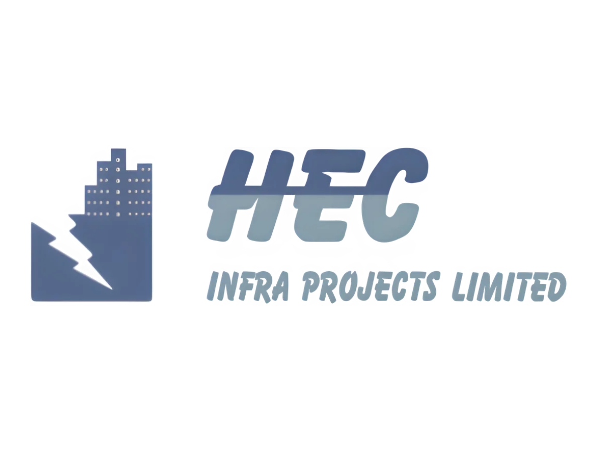 HEC Infra Projects Limited Secures Rs 12.08 Cr Orders Across Water and Energy Infrastructure