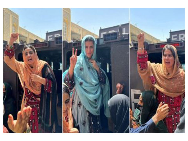 Detained BYC Leaders (Image Source:@TBPEnglish)