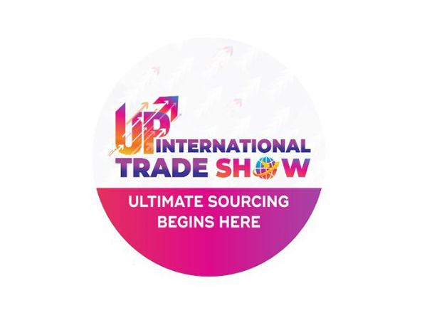 Uttar Pradesh International Trade Show 2025 (Image: X/@UPIntrTradeShow)