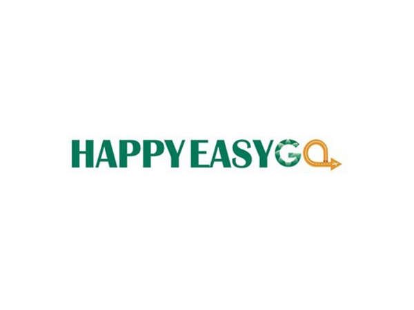 IndusInd Bank Credit Card Exclusive! HappyEasyGo Provides Flat Rs700 per Passenger on Domestic Flights