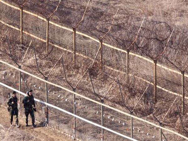 Representative Image (Image/Reuters)