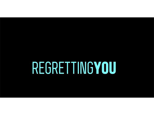 Regretting You (Image source: Paramount Pictures India)