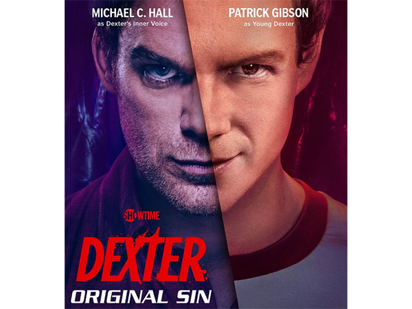 Dexter poster (Image source: Instagram@sho_dexter)
