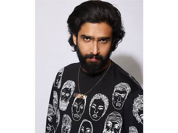 Amaal Mallik (Image source: Instagram)