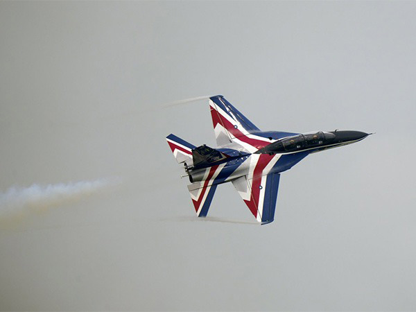 Representative Image (Photo: X@MoNDefense)