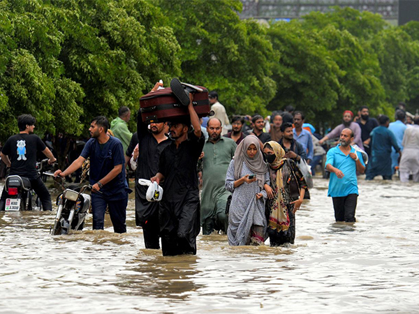 Representative Image (Photo/ Reuters)