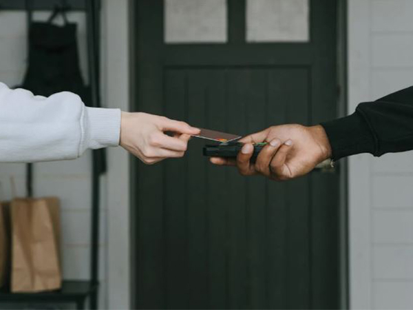 Representative Image (Image/pexels)