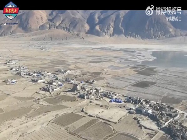 Representational Image (File Photo/Reuters)