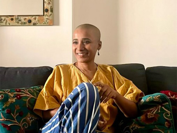 Tannishtha Chatterjee (Image source: Instagram)