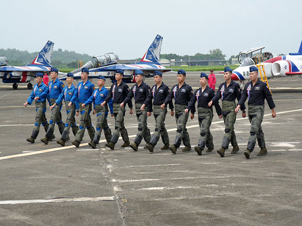 Representative Image (Photo: X@MoNDefense)