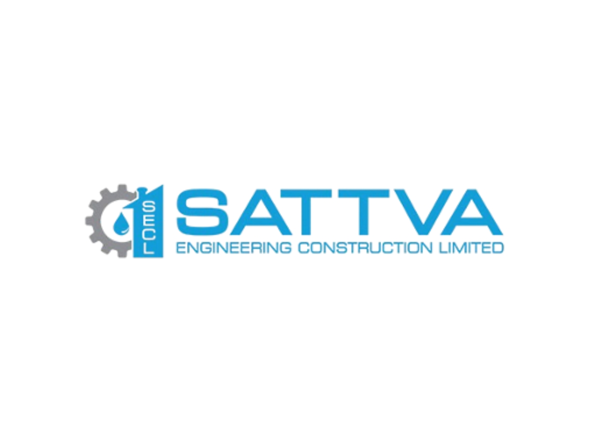 Sattva Engineering Construction Limited IPO Opens on Aug 26, 2025
