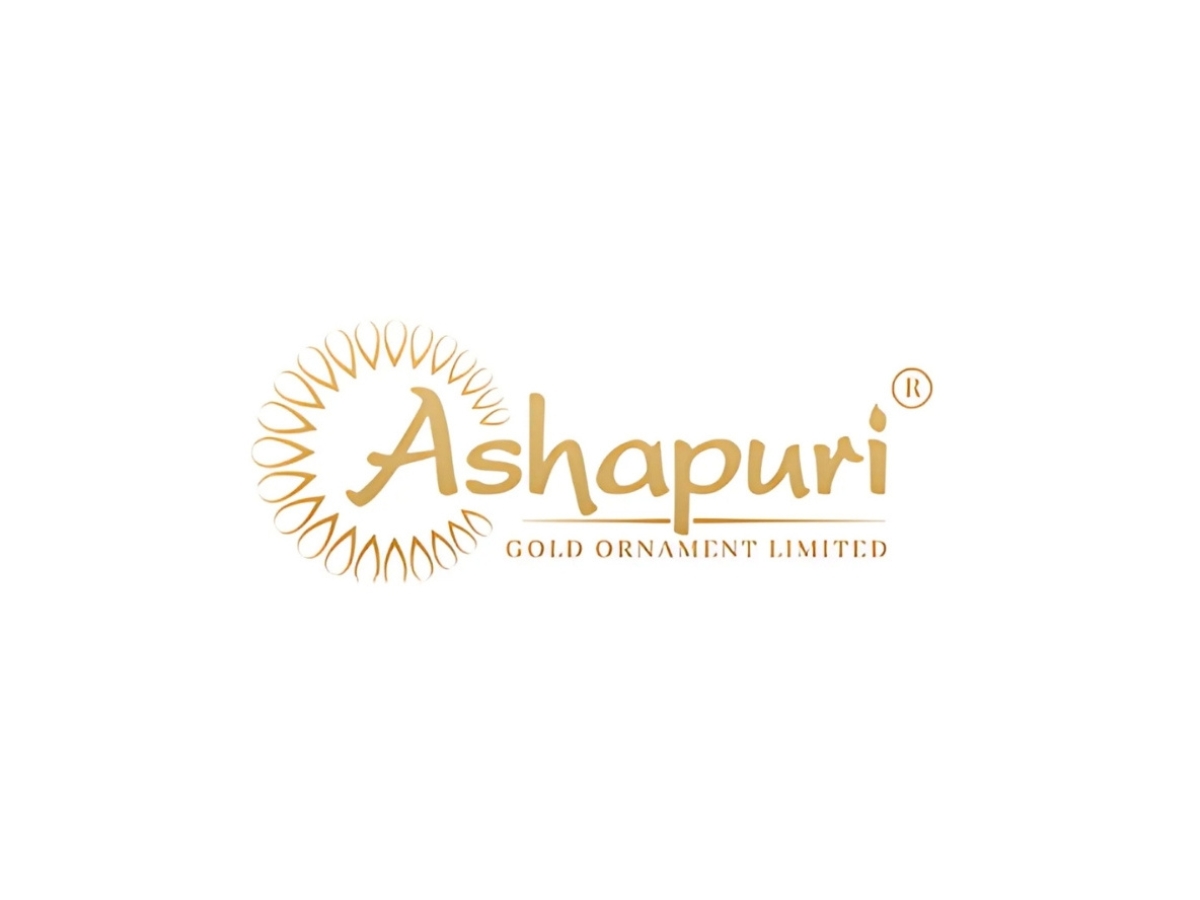 Ashapuri Gold Ornament Secures INR 5.41 Cr Orders from Leading National Jewellery Chains