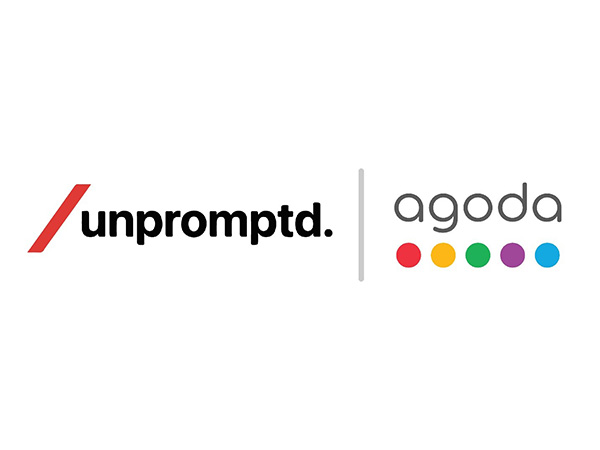 Unpromptd and Agoda Announce Strategic Partnership to Expand Agoda’s Media Offerings in India