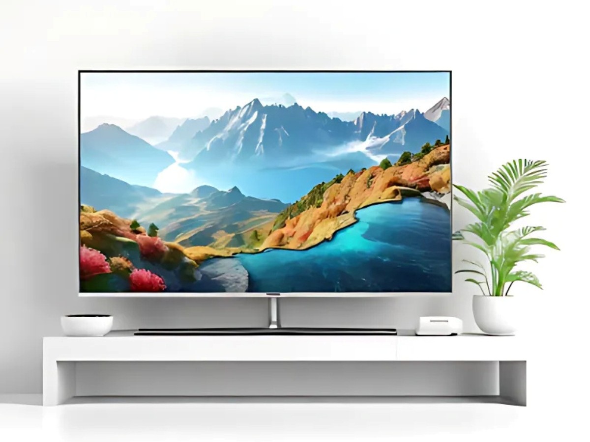 Ganesh Chaturthi TV Offers You Can’t Miss