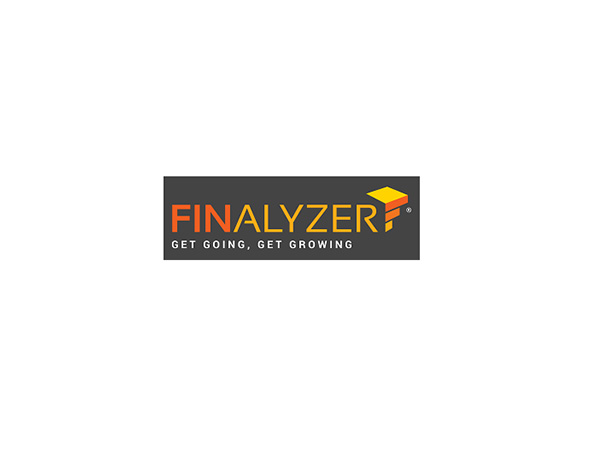 FinAlyzer and Assets Roster Announce Strategic Partnership to Redefine Governance, Reporting, and Asset Visibility