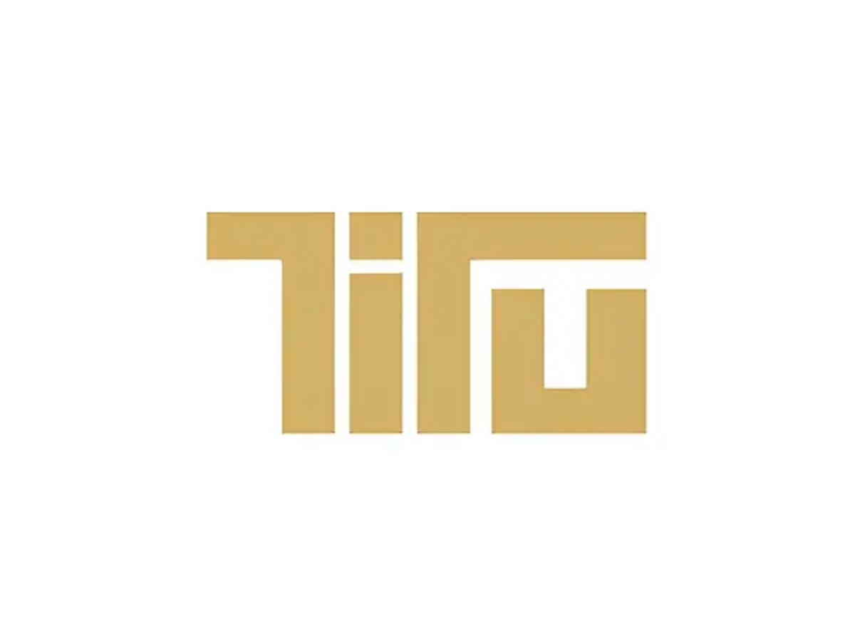 Unison Metals To Split Equity Shares Of Rs. 10 Into 10 Shares Of Re. 1