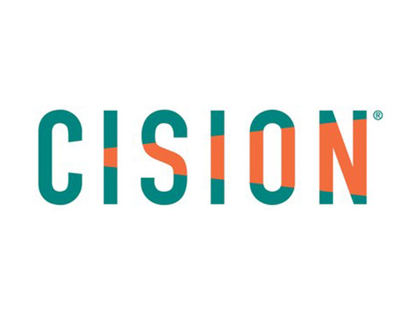 Kotak Gen2Gen Income Wins Product of the Year 2025 Award