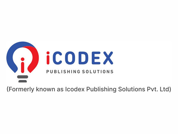 ICODEX Publishing Solutions Reaffirms Integrity, Transparency, and Strong Corporate Governance Amid Media Speculation