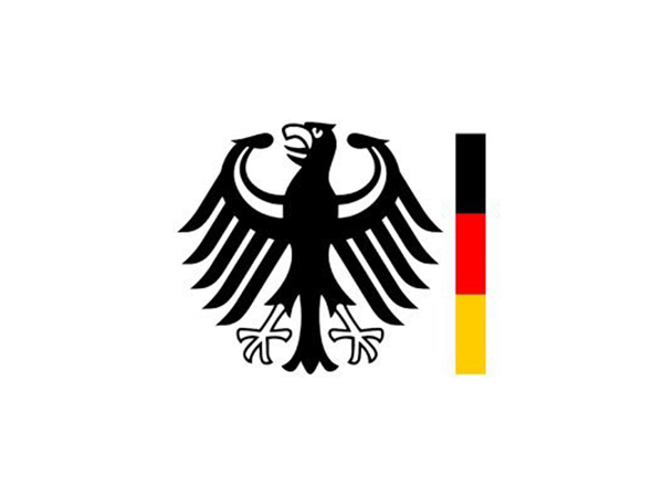 The German Foreign Office expresses shock over journalist and civilian deaths in Gaza hospital airstrike (Image: X/@GermanyDiplo)