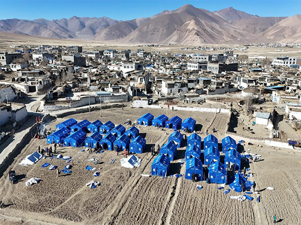 Representational Image (File Photo/Reuters)