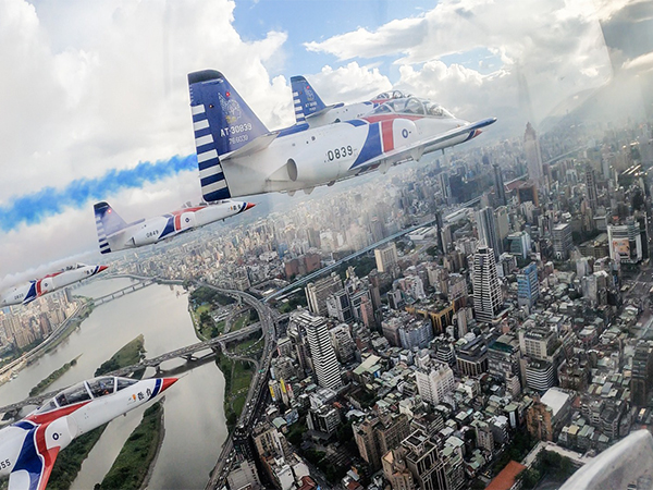 Representative Image (Photo/ X@MONDefense)